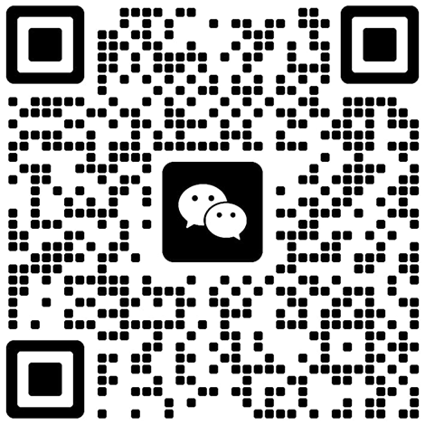 WeChat / 微信